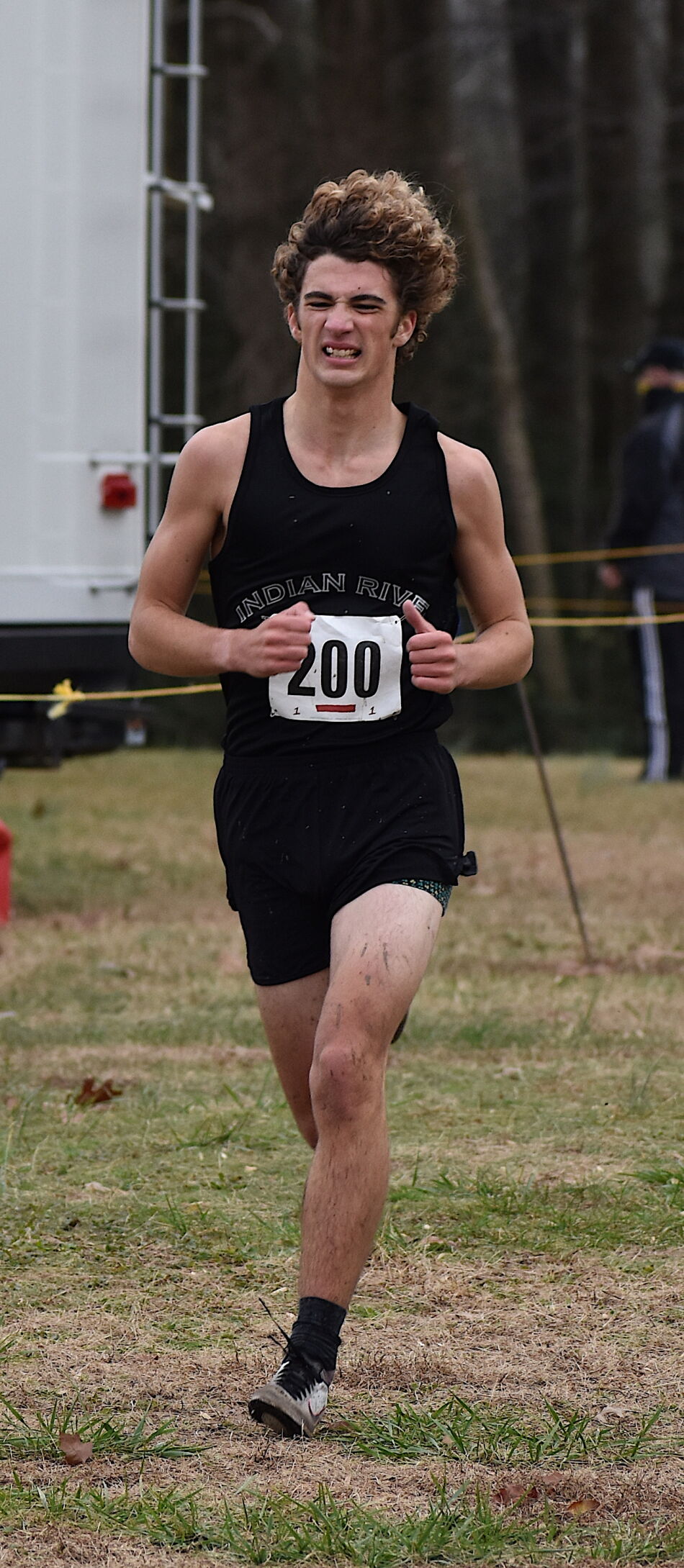 IRXC Declan Burke.JPG